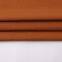 Wholesale Custom Solid Color Nylon Fabric DSY-SP470 Nylon Cotton Fabric