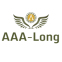 Hebei AAA-Long Technology Co.,Ltd