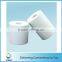 Silicone Hot Fix Transfer Tape in Roll for wholesale