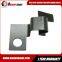 China Brake accessories hardware clips Meachanical Wear Indicators Acoustic Sensors for auotomotive disc brake pads