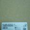Mitsubishi FR-E840-0026EPA-60 (J) FR-E800 series frequency converter