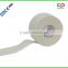 Premium Easy Tear Cotton Sports Strapping Tape with CE FDA