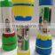 New Design Made In China Led Torch 