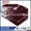 High Quality Fireproof Pollution Resistant Insulated Cheap Price EPS Sandwich Panel
