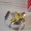 air conditioning unit refrigeration accessories TE2 068Z3209