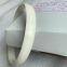 Smart print show connotation ceramic ring for pad printing parts