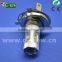 High Power 30W led auto lamp light Auto LED h4 beam for headlight