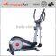 2015 New Design Home use Elliptical Bike EB2715