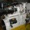 6BT5.9-M120 120HP Marine Propulsion Engine