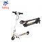 bike alloy baby toys vehicle ride-on scooter ev scooter electric scooter parts