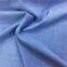 Spot supply of various specifications of fashionable rayon polyester spandex denim fabric