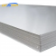 2.4617/2.4360/2.4375/2.4819 Nickel-based Alloy Sheet/Plate Reasonable Price Complete Specifications