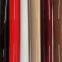 Ecological dermis Mirrors Recycled leather
