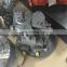 ZX450 Excavator Main Pump ZX450-3 Hydraulic Pump K5V200DPH 4633472