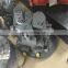 ZX450 Экскаваторный главный насос ZX450-3 Гидравлический насос K5V200DPH 4633472