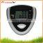 Fitness equipment indoor spinning bike SB8902H