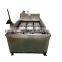 china small capacity popsicle ice cream machine