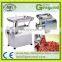 Best price electric meat grinder / beef mincer / commercial meat mincer