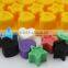 Top Quality Food Grade Material Cubette Mini Ice Cube Trays