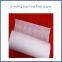 Grinding machine filter paper Grinding fluid filter paper