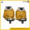 WX Factory direct sales Price favorable  Hydraulic Gear pump 705-22-48010 for Komatsu D575A-2/3 pumps komatsu