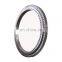 06-0823-18 Tower Crane Slewing Bearing slewing gear swing bearing