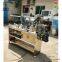 GREATER GT-TS204 Auto Resistance Value and Hipot Tester Nulti-function Machinery Equipment