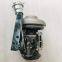 New HX55W Turbo For Cummins CECO ISM ISM11 ISME Engine 4046025 3592775 2843417 4046030 4956102 3800858 4024822 4033888 Turbocharger