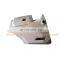 Qualit?tssicherung HOWO -LKW -Kabinenzubeh?r HW76 Türzubeh?r WG1642330040 Innenverkleidung - rechte Tür