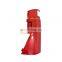 Sinotruk Sitrak C5H/C7H China Heavy Truck Spare Parts 812W62410-0089TW0001 Wind Deflector Left