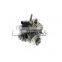 FAW Truck Spare Parts High pressure fuel pump assembly 1111010-73D For fawJ6 J6p J6L J7 truck