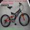 Balance Bike Kids Outdoor Entertainment Two Wheeled Children Self Balancing Bike 12inch