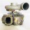 Supercharger system S4DW 312208 15600210A 311822  312147 for Baudouin Marine with 6&12P15-2SRE/SE Engine