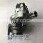 798128-5002s GTB1749VK Turbo 798128-5004S 798128-4 turbocharger for Boxer with Duratorq 2.2 Euro 5 Engine 798128