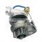 S200G B2G Turbo 12709880005  21034252 04904822 04904822KZ турбонаддуватель для промышленного электростандера Volvo двигателя TCD2013L6