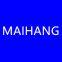 Shenzhen Maihang Technology Co.,ltd.