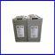 German DETA Silver Cedar Battery 2EG200 2V200Ah Silver Cedar Battery, Wind Farm