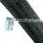 Atlas air compressor parts air compressor 1622096580 Intake Hose parts wholesale