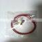 Atlas air compressor spare parts 1089063724 Thermostatic Switch high quality