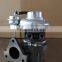RHF5 turbocharger VA430070 VICF VA430015 VB430015 VC430015 VE430015 application for Isuzu Bighorn