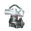 RHF5 turbocharger 8971371095 8971371097 8971371098 application for Isuzu-Bighorn