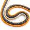 Tug Rope/UHMWPE Rope/Mooring Rope LDMAX-12