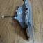 Heavy duty vehicle parts & accessories setra bus lamp bus light led headlights