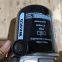 wabco air dryer 35G42-11010 with 4 way valves 9325000350  bus accessories