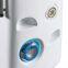 Swimming Pool Filter System Integrated Wall-hung Pool Filter With Skimmer Pipeless Filter Basket