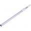 3 Section Rod Pool Skimmer Pole 22
