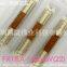FX11LA-116P-SV(22)FX11LA-116P-SV0.5MM 116Pin Hirose Connectors