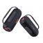 High Quality IPX6 Waterproof Speaker Big Power 2*10w Super Bass Speaker Bt Wireless Speaker For hot selling