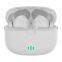 Wireless air bod Earphones True Wireless Earphone ecouteur Bluetooth 5.3 Casque Headphone audifonos inalambricos  Earbuds