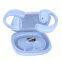 BT5.3 True Wireless Earphones Earbuds In Ear Headphones OWS TWS noise cancelling GPS tracking Bluetooth Earbuds